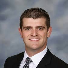 levi medina Email & Phone Number