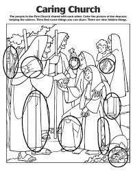 Watch one (or more) of these videos: September 6 A Caring Growing Church Issuu