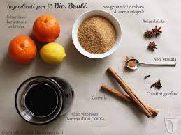 Questa bevanda aromatica migliora l'umore, rilassa e riscalda. Pin On Cucina Ligure Piemontese E Non Solo