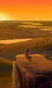 Pin By Zandra Burt On Disney Disney Lion King Lion King The Lion King 1994
