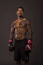 Subscribe bit.ly/ssboxingsub conor benn kicks off this new series of health and fitness shows, as he demonstrates some. Reebok Team Up With Conor Benn Sports Product News Sports Insight