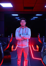 He stayed with the swiss outfit for two years and jumped ship to mclaren in 2013, but suffered a very poor run that year. Sergio Perez F1 Red Bull Athlete Profile