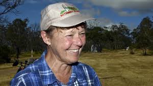 Hike to Heal: Linda and Jim Barton launch mental health event