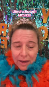 Taylor Swift does it again! ✨✨❤️ The life of a showgirl movie experience is  a must for all swifties! #swiftie #lifeofashowgirl