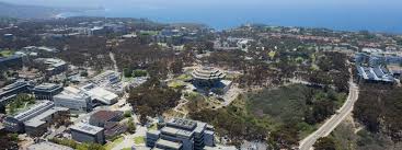 Most importantly, though, check out the video below for a sample of dorm tours at. Campus Profile University Communications And Public Affairs Uc San Diego