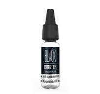 JoinTheCloud BLACK PG NICOTINE