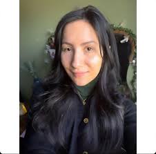 Lead for Entrepreneurship Policy Circle in Yellowknife