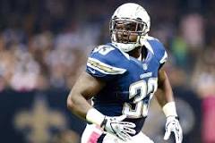 Are Fullbacks a Dying Breed in Today's NFL? | News, Scores ...