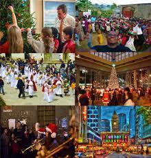 Hd movies at the smallest file size. Observance Of Christmas By Country Wikipedia