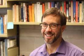 Issue 774 Week 20 Vol 15