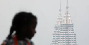With malaysians reluctant to take up menial jobs, malaysia is one of asia's largest importers of foreign labour. Malaysian Demographics In 2020 The Business Year