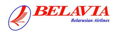 23,326 likes · 288 talking about this · 756 were here. Belavia Almost On Time Tiff Tastes On The World A Traveler And Eater Focused On The Hyper Local