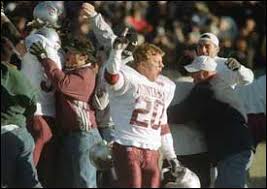 Beginner learners will start with an introduction to all the different parts of a clock. Cat Griz Game Ninth Oldest Rivalry In Nation Azdailysun Com