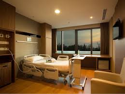 The hospital offers medical services including cardiac care, brain and nerve, orthopaedic and spine, women and children care. Mrs Qieran Qiqi Gleneagles Hospital Kota Kinabalu