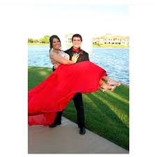 We Absolutely Love This Prom Photo By Kenz E In Her Dress By Jovani Thank You For Shopping At Mia Bella Jovani Fashions Prom Photography Prom Dresses