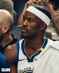 The Bash Brothers got something to prove