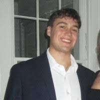 Richard Kosakowski's Instagram, Twitter & Facebook