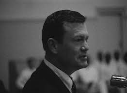 News Clips, May 18-31, 1966