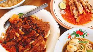 Nama buah buahan dari a sampai z. Jaga Asupan Kalori Ini Daftar Kalori Makanan Sehari Hari Super You