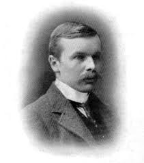 any one know what happened to Clive Burton lived in perryhall road