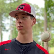 Virginia Polytechnic Institute & State University (Virginia) Men's Baseball  Recruiting & Scholarship Information