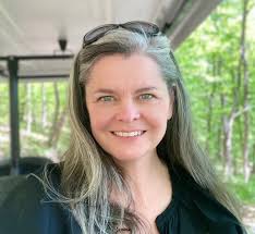 Maine Arts Commission names new executive director