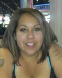 Nichole L Borrego Obituary January 4, 2025