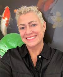 Our Board of Directors & Cabinet