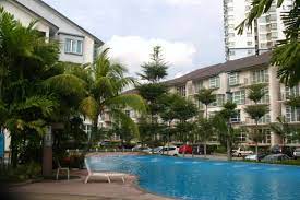 Maybank taman puchong prima sekian, harap terima kasih. Desa Impiana For Sale In Puchong Propsocial