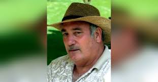 Obituary information for Ronald D. Bean