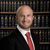 20+ "Andy Golightly" profiles