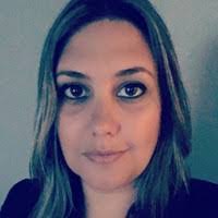 Moraima Delgado's Instagram, Twitter & Facebook