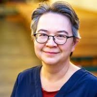 Kuttig in der Personensuche von Das Telefonbuch