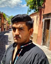 Alejandro Valderrama Glz (@alexvaldegonza) • Instagram photos and videos