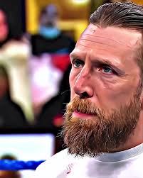 Roman Vs Edge Vs Bryan Reaction