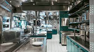 Texas restaurant supply is the leading restaurant equipment supplier in the greater dallas and fort worth area. Allstar Kitchens Equipment Home Facebook