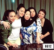 Soalan kami yang selanjutnya ialah. Perghh Cun Habis 11 Foto Adik Beradik Nora Danish Yang Ramai Tak Tahu Iluminasi