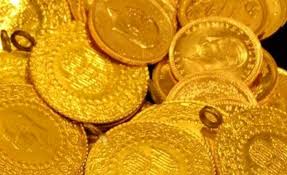 Piyasada en çok kullanılan gram altın çeşitleri 1, 2,5, 5, 10, 20, 50, 100 gramlık altınlardır. Altin Fiyatlari Ne Kadar Oldu 11 Mayis 2020 Gram Ve Ceyrek Altin Fiyatlari