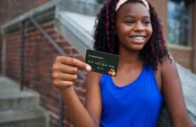 Bank and credit union customers may be the victims of improper overdraft fee practices. Best Debit Card For Teens