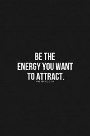 40 Amazing Inspirational Quotes The Funny Beaver Inspirational Words Amazing Inspirational Quotes Positive Quotes