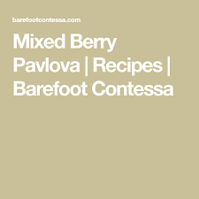 Slow cooker dark chocolate banana healthy chicken dessert vegetarian lactose free gluten free fast quick one pot easy cast iron pan oatmeal spicy snack appetizer brunch southern thai. Barefoot Contessa Trifle Dessert Barefoot Contessa S Lemon Curd Lemon Curd Lemon Curd Log In To Finish Your Rating Best Of Barefoot Europe Gallery