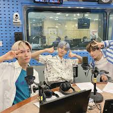 See a recent post on tumblr from @jaemrenbae about renjun jaemin. Jaemin Nct Jisung Renjun Jaemin Cr Pinterest Facebook