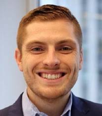 40 UNDER 40 N.Y.: SUCCESS IN THE CITY WOMEN IN THE GAME THRIVE IN A BANNER  YEAR