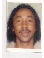 Obituary information for Douglas Watson Sanford