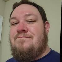 50+ "David Rash" profiles