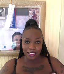 1 On 1 MakeUp Classes Are Available. ❤️ One