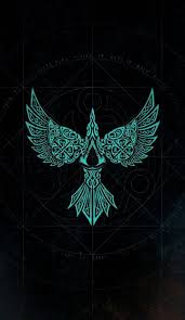 Assassin S Creed Odyssey Birds Of A Feather Location Pin By Brandan Penate On Assassin S Creed Valhalla In 2020 Assassins Creed Tattoo Assassin S Creed Wallpaper Assassins Creed Artwork