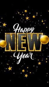 There are a lot more options then the classic red rose to send too, from purple roses to pink roses easily find a great may rose birth month bouquet. Narvaez Flowers Gift Shop Narvaezflowers Profile Pinterest