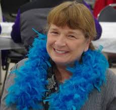 Trinity Presbyterian Church Surfside Beach