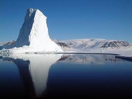 Greenland Resource Assessment, Southern West Greenland | Greenland Resource  Assessment